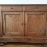 Vintage furniture