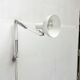 Mid-Century Modern It Task Wall Lamp from Louis Poulsen, 1970s
