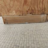 sanded mado sideboard, finishes of your choice