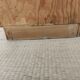 sanded mado sideboard, finishes of your choice