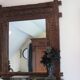 Miroir