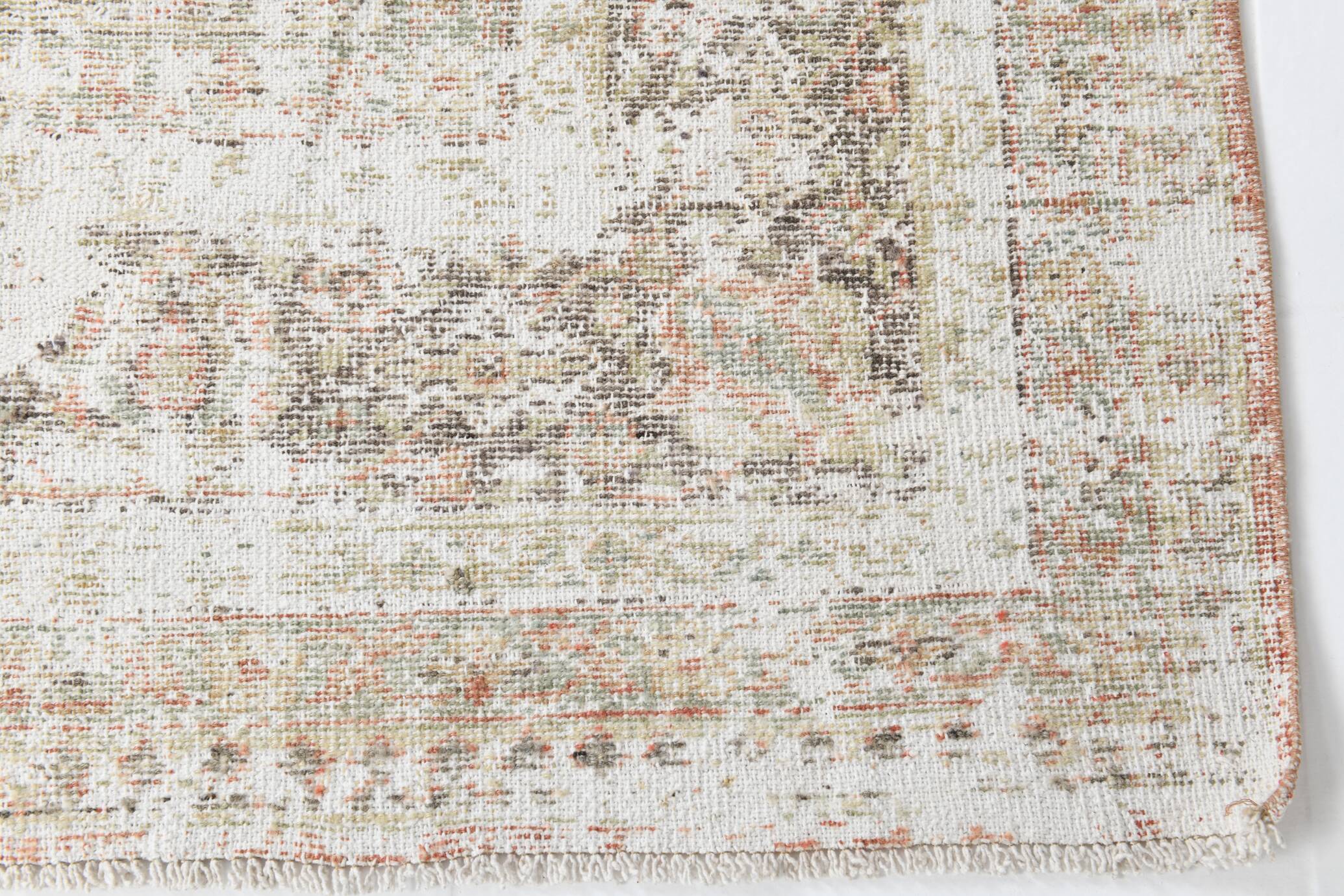 9x12 Oversize Persian Rug, 284x357Cm