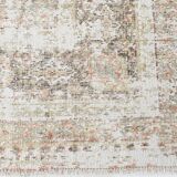 Tapis persan oversize 9x12, 284x357cm