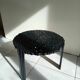 Flying coffee table Design by Patricia URQUIOLA for KARTELL