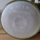 5 vintage glasses by Henry & Miller Industries N.Y.C.