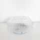 Vintage ceiling lamp