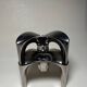 Nagel candle holders