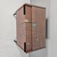 Vintage Commode from UP Zavody, 1970s