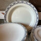 Minton dinnerware set