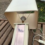 Vintage lamp