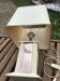 Lampe vintage