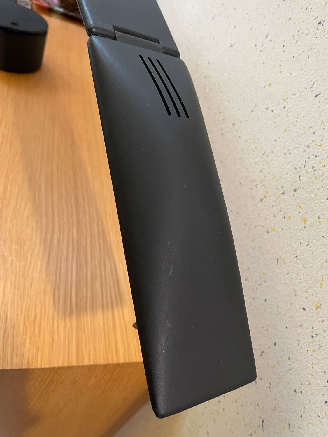 PAF Studio Barbaglia & Colombo lamp