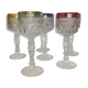 Six roemers