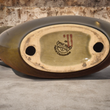 Ditmar Urbach ceramic set, Vintage Czechoslovakia 1960s