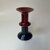 Tapio Wirkkala – Ceramic candlestick - 1970s