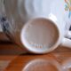 4 cup and Churchill cups lot