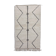 Moroccan Berber rug 100x165 cm