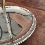 Everbright Metalwares Servant Metal