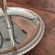 Everbright Metalwares Servant Metal