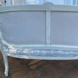 Very Beautiful Sofa Bench