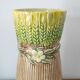 Vase Barbotine
