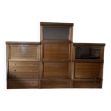 Furniture MD Martin Dupuis