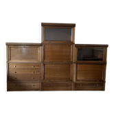 Furniture MD Martin Dupuis