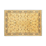 1960s carpet , 245 x 360