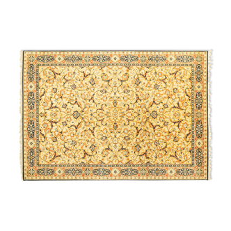1960s carpet , 245 x 360