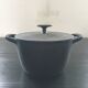 Cocotte scandinave vintage