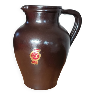 Pitcher