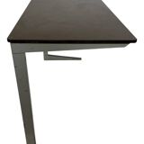 Desk by Friso Kramer Netherlands 60's Ahrend de Cirkel