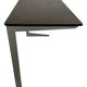 Desk by Friso Kramer Netherlands 60's Ahrend de Cirkel