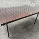 Paul Geoffroy lounge table