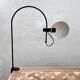 Arched table lamp Taller Uno