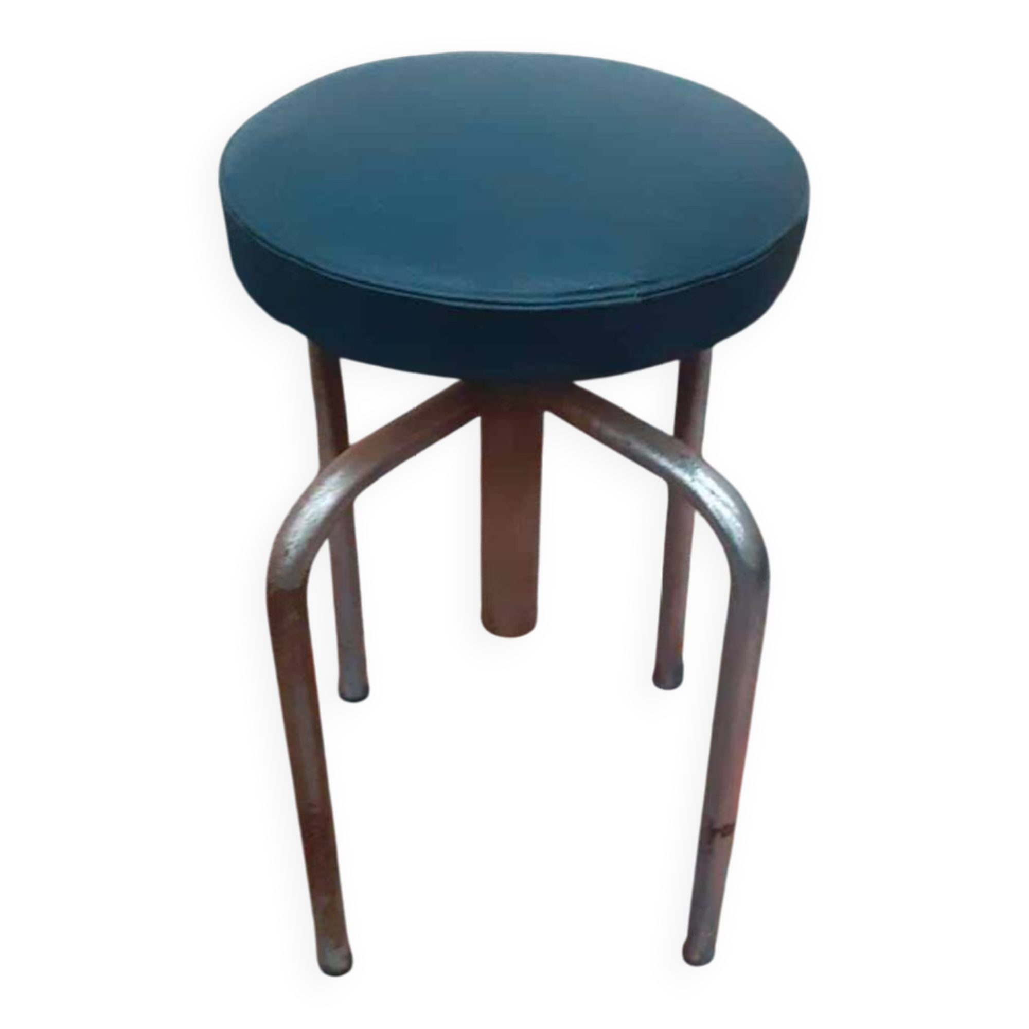 Workshop stool 1950