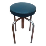 Workshop stool 1950