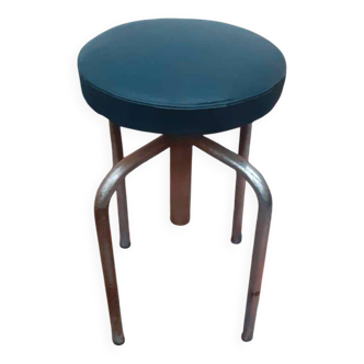 Workshop stool 1950