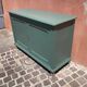 Vintage parisian buffet