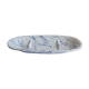 Vintage ceramic soap holder
