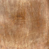 Duo chairs bistrot luterma