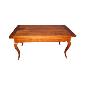 table de salle à manger