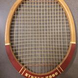 sydney tennis racket 2000