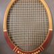 Raquette de tennis Sydney 2000