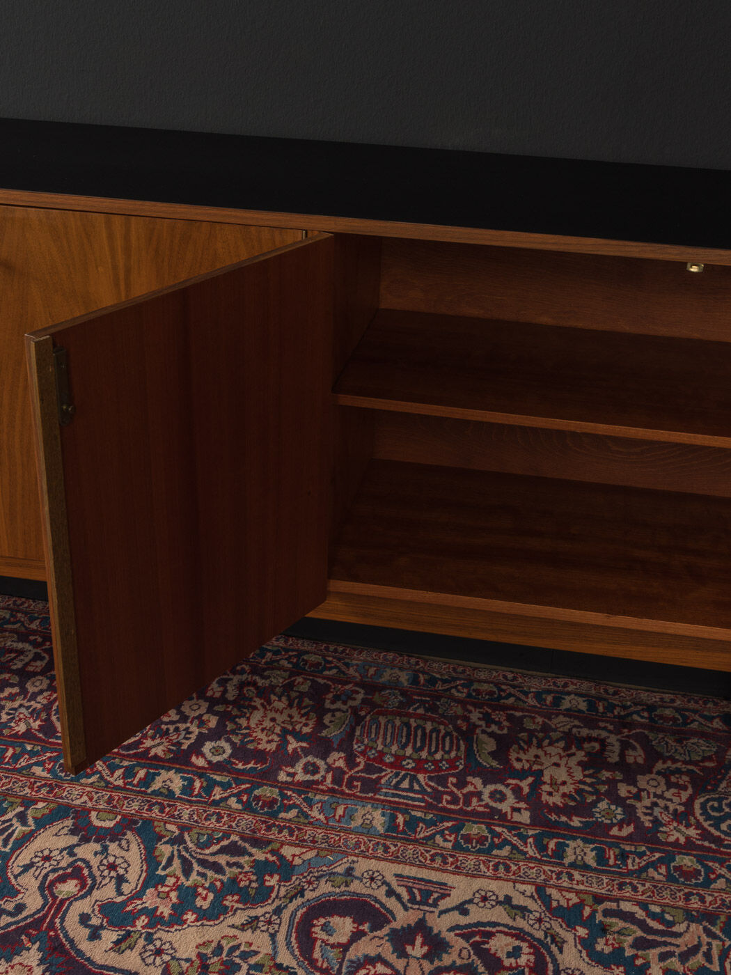 60s sideboard