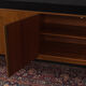 60s sideboard