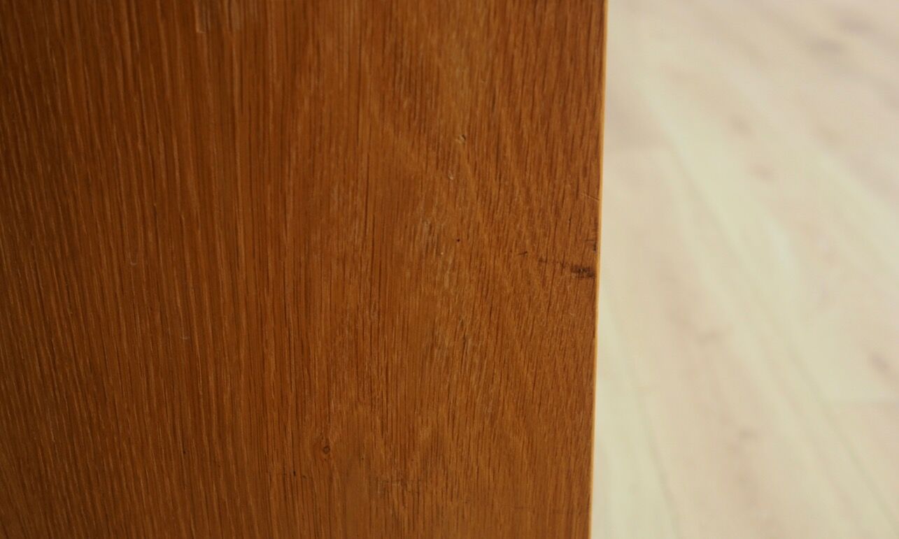 Tv cabinet 60 70 scandinavian design