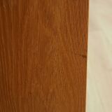 Tv cabinet 60 70 scandinavian design