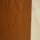 Tv cabinet 60 70 scandinavian design