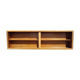 Wall case 1950